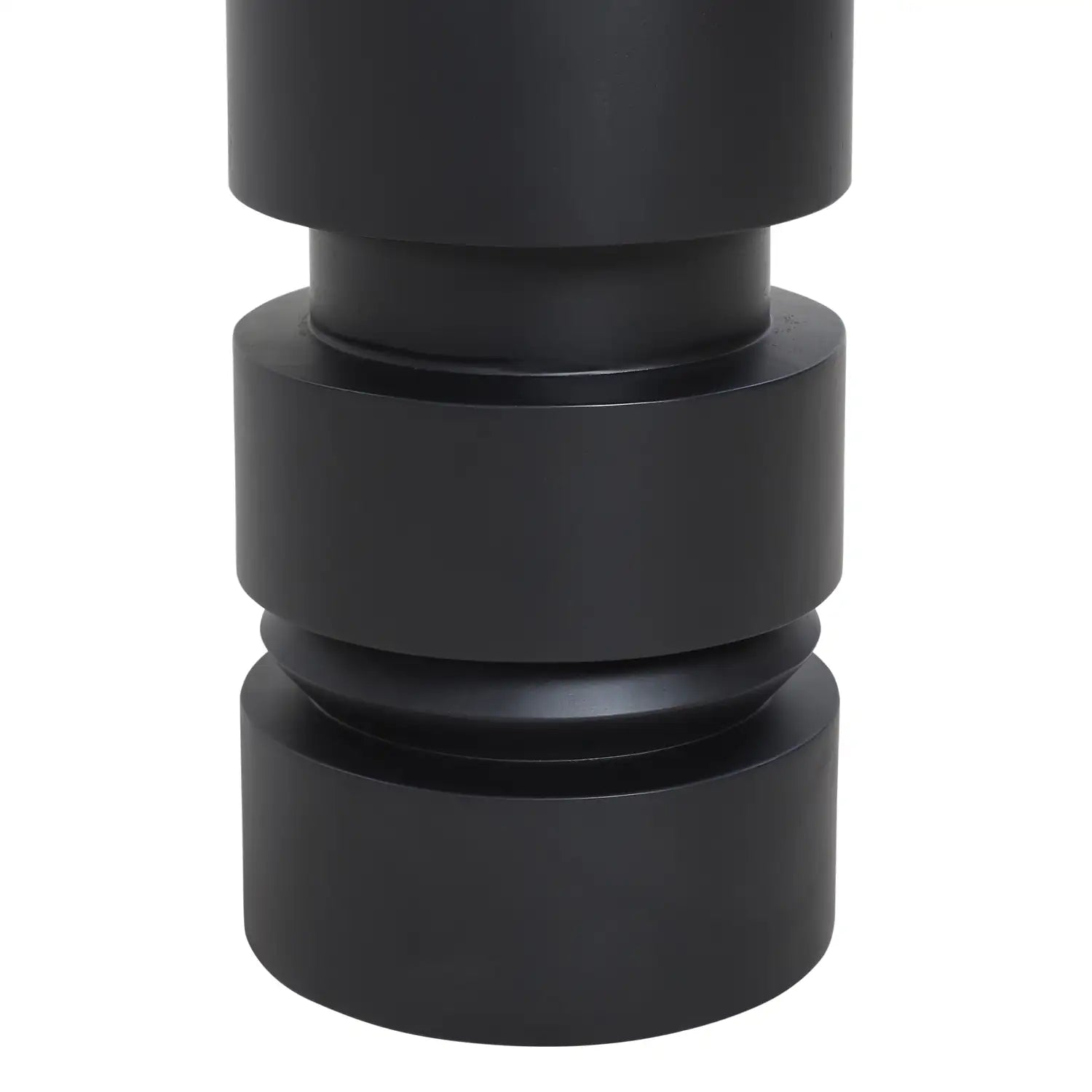 RENWIL TALPA SIDE TABLE - Side