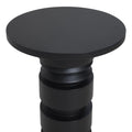 RENWIL TALPA SIDE TABLE - Side