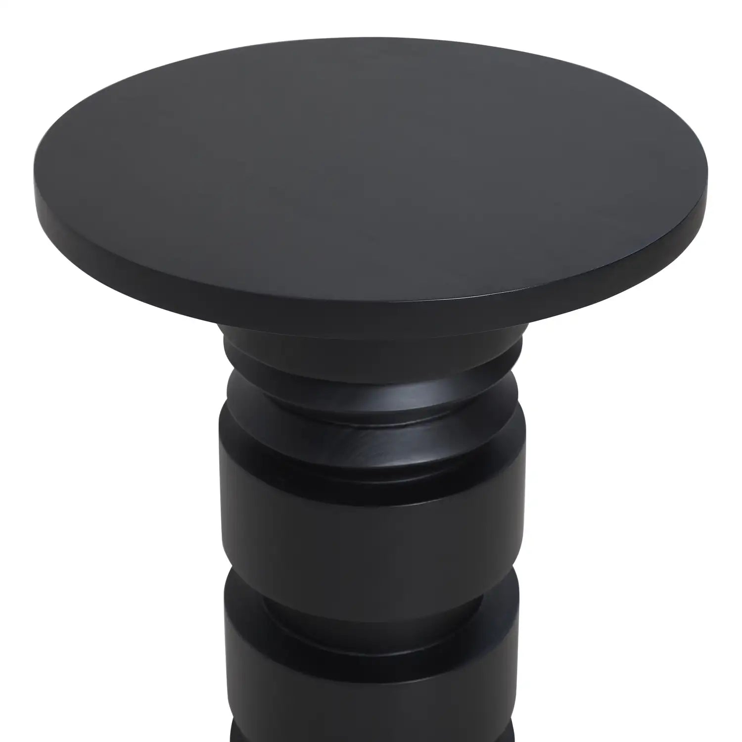 RENWIL TALPA SIDE TABLE - Side