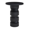 RENWIL TALPA SIDE TABLE - Side