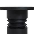 RENWIL TALPA SIDE TABLE - Side