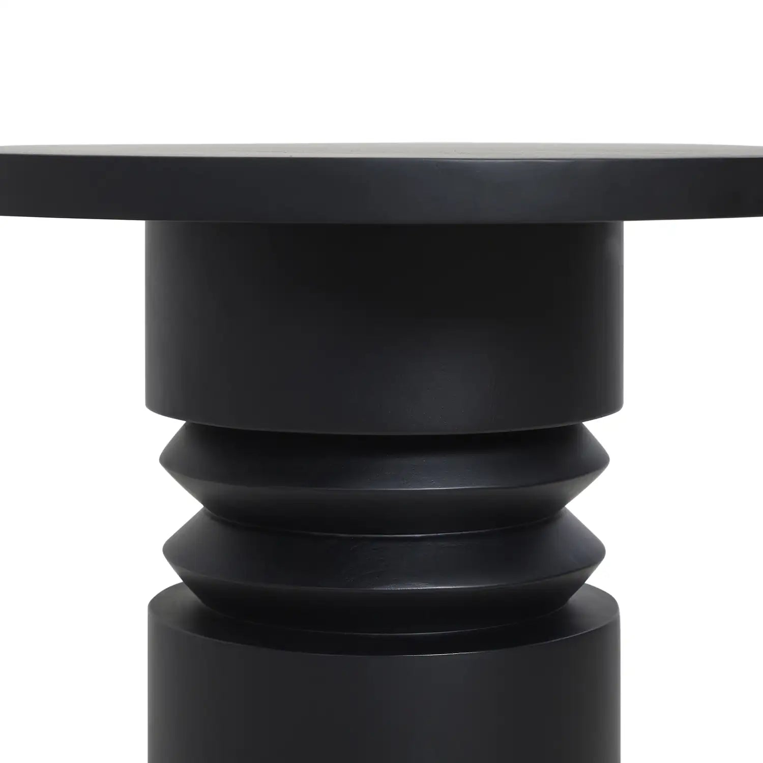 RENWIL TALPA SIDE TABLE - Side