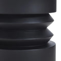 RENWIL TALPA SIDE TABLE - Side