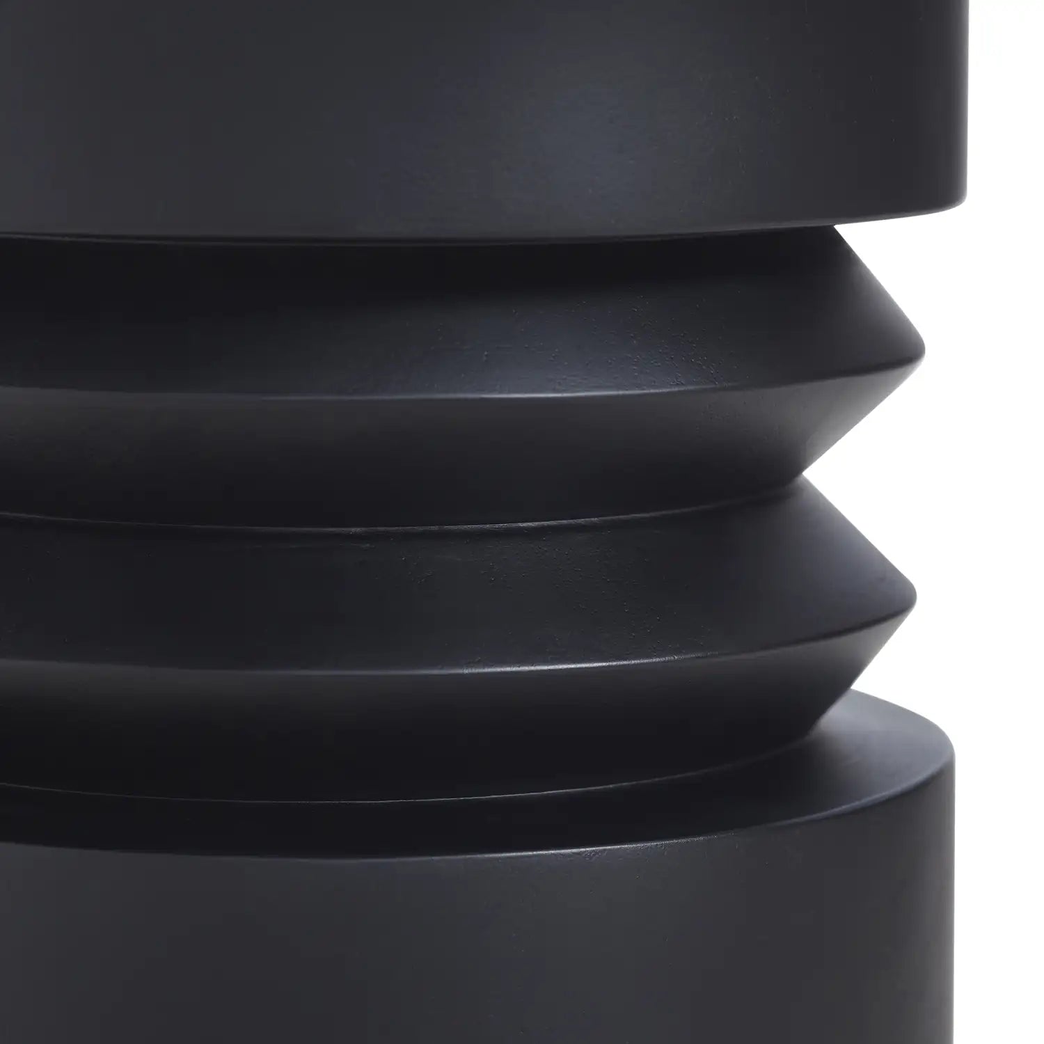 RENWIL TALPA SIDE TABLE - Side