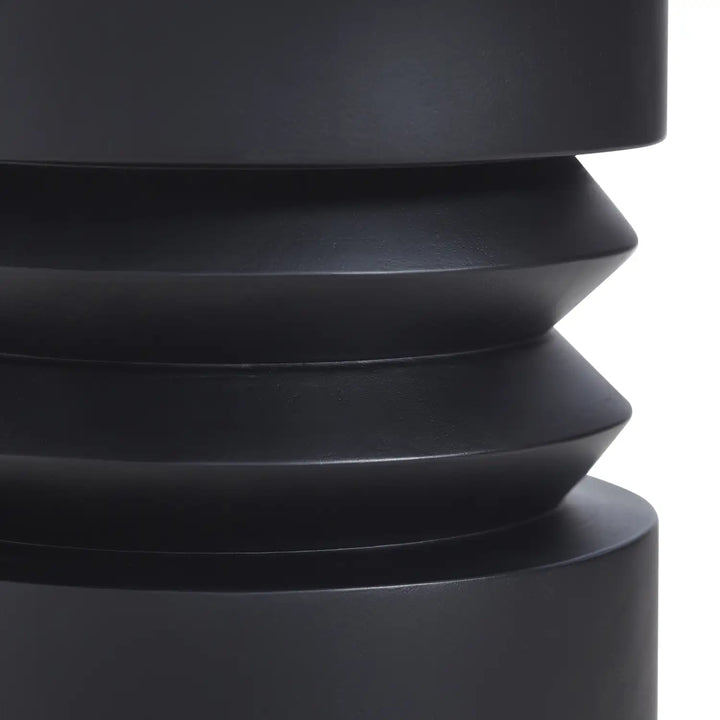 RENWIL TALPA SIDE TABLE - Side