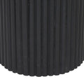 RENWIL TA566