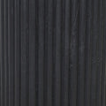 RENWIL TA566