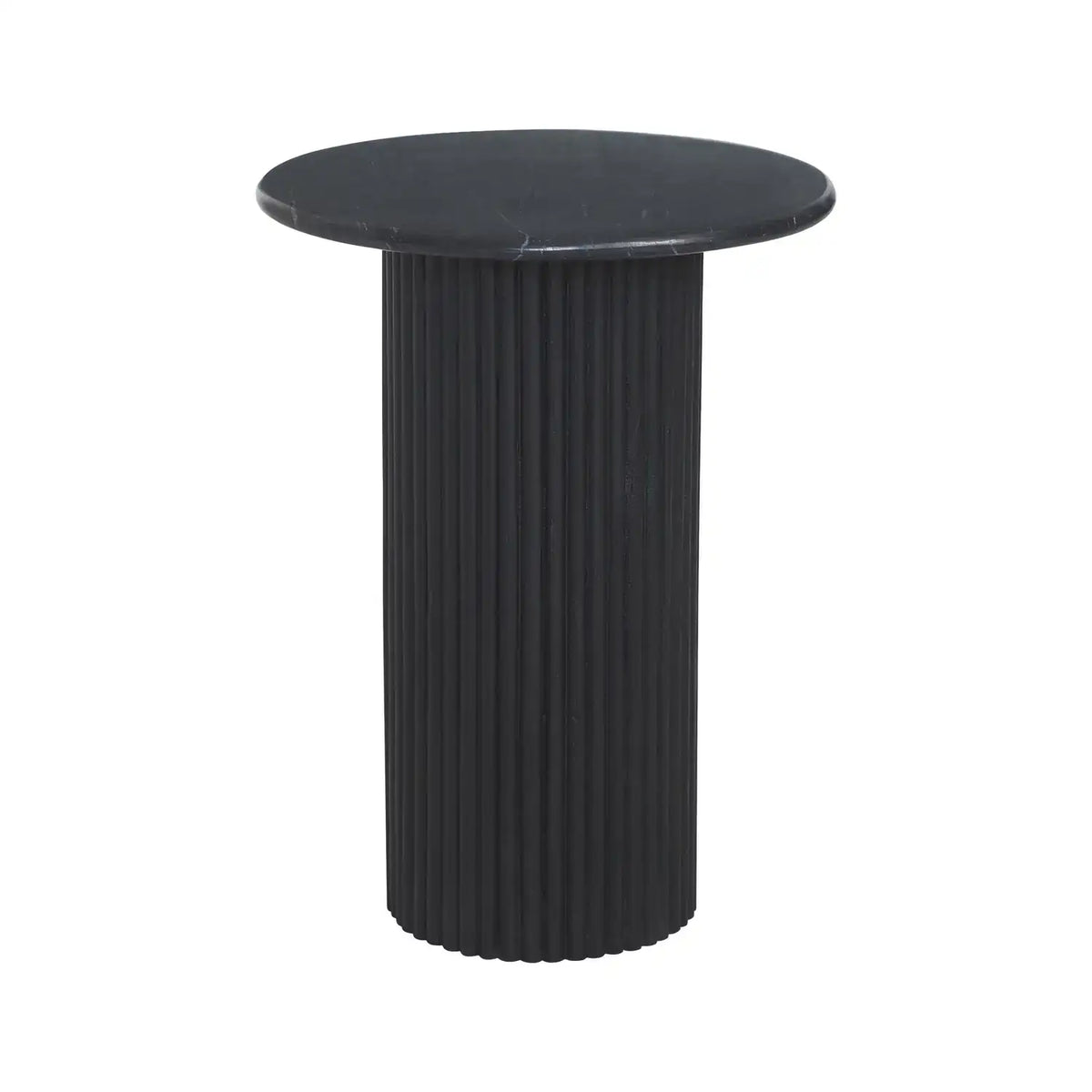 RENWIL TA566