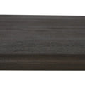 RENWIL TA580