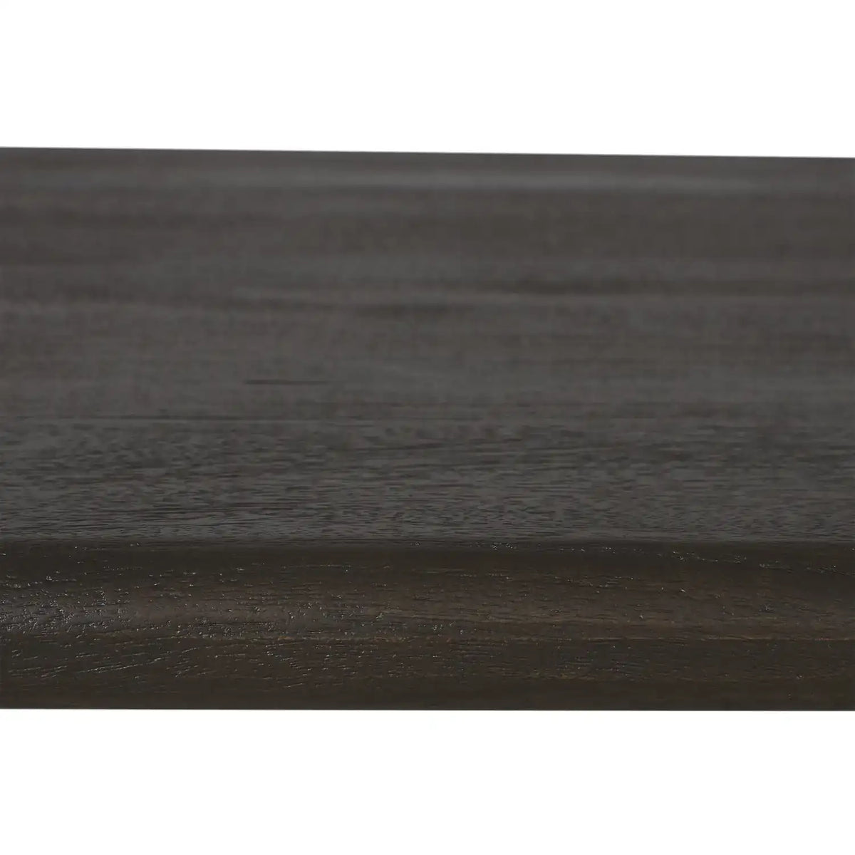 RENWIL TA580