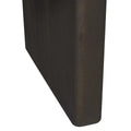 RENWIL TA580