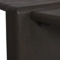 RENWIL TA580