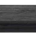 RENWIL TA583