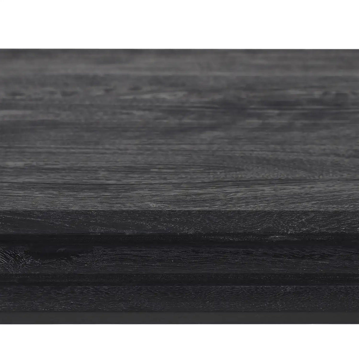 RENWIL TA583