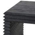 RENWIL TA583