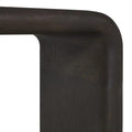 RENWIL TA584
