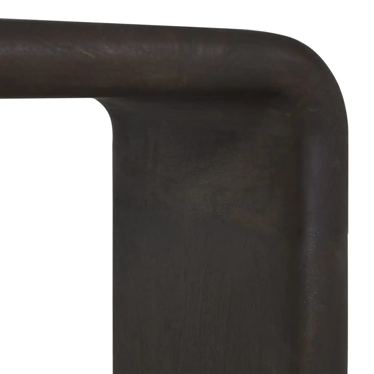RENWIL TA584