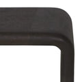 RENWIL TA584
