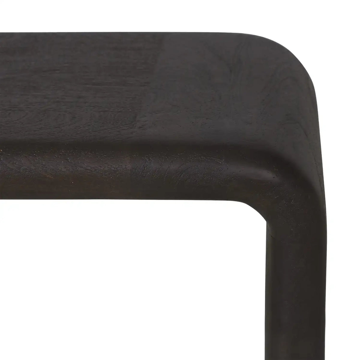 RENWIL TA584