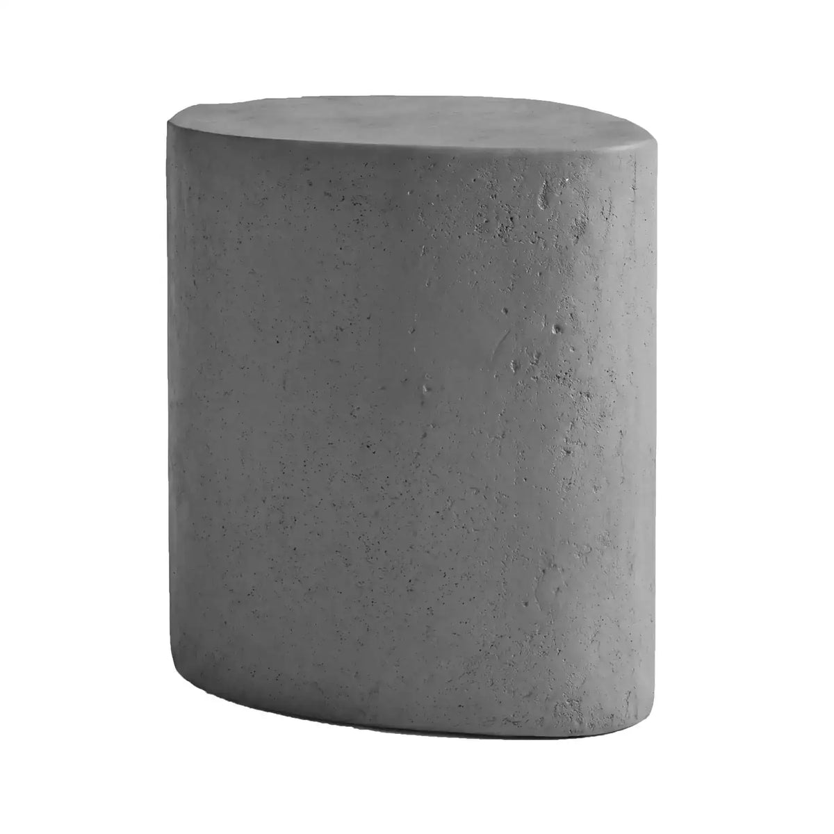 RENWIL TA596