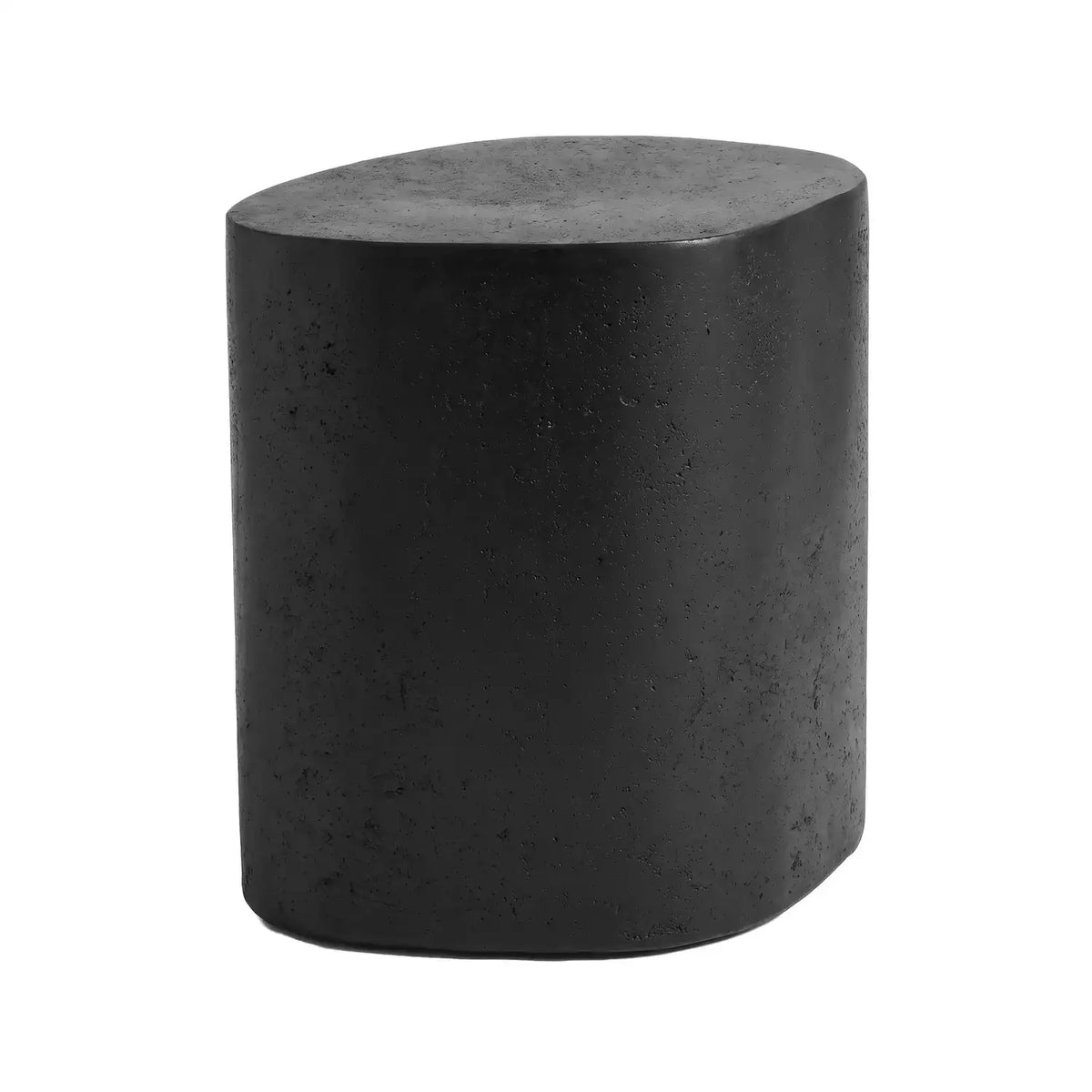 RENWIL TA597