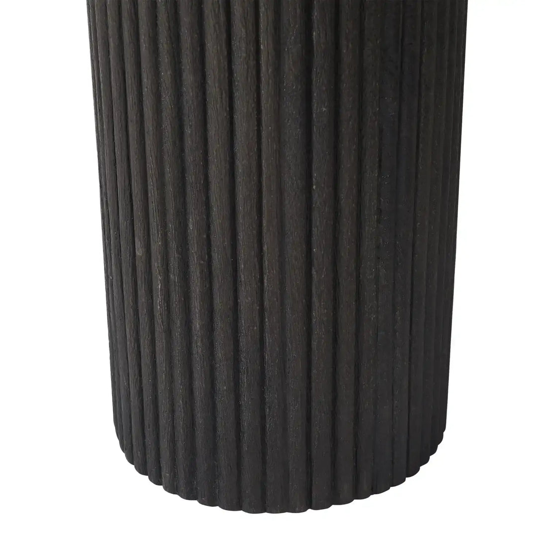 RENWIL TA601