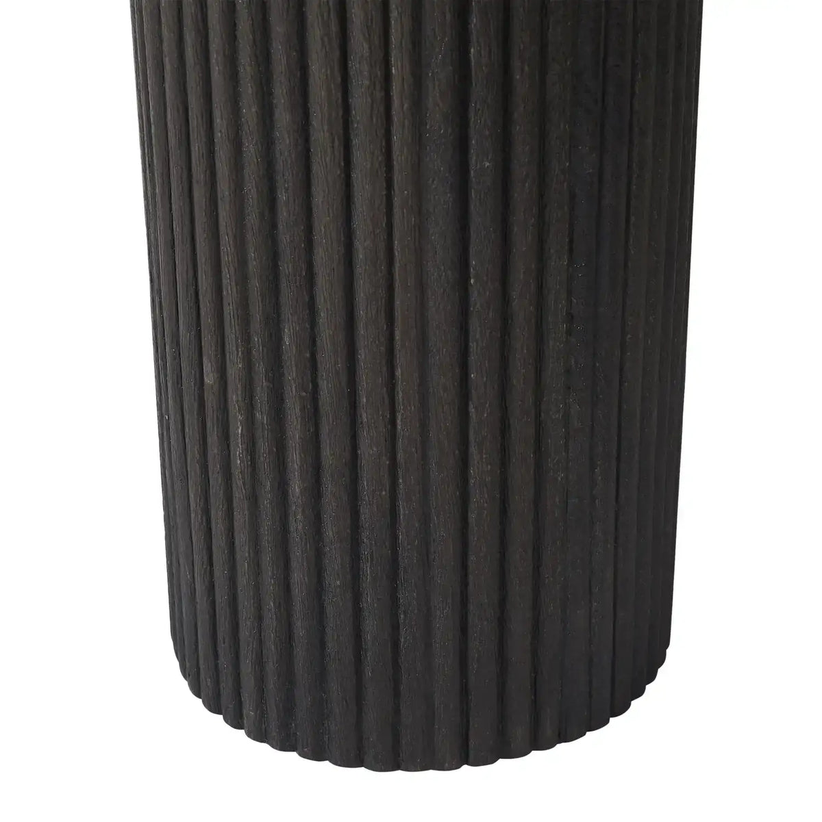 RENWIL TA601