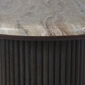 RENWIL TA602