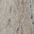 RENWIL TA602