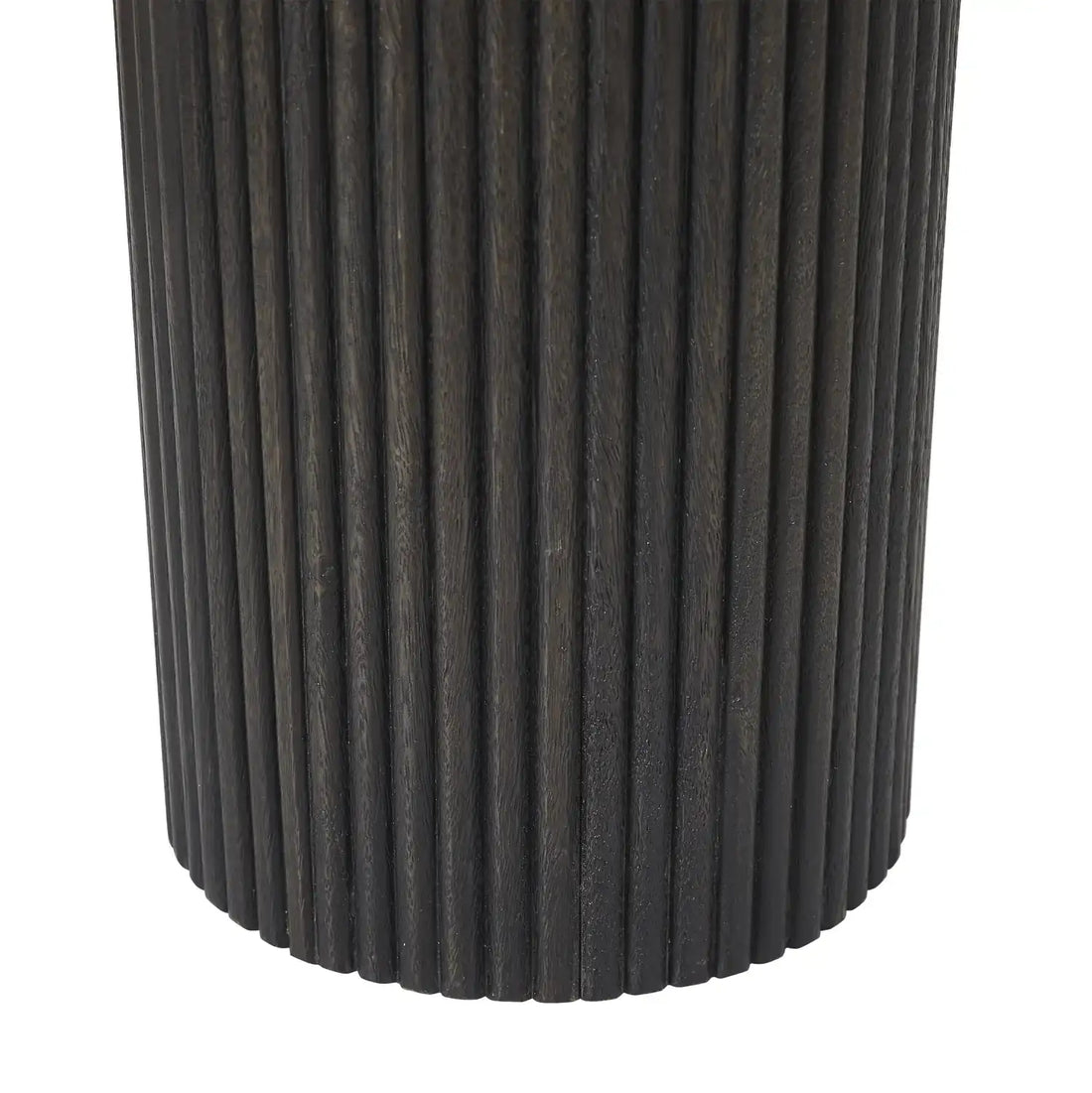 RENWIL TA602