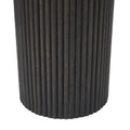 RENWIL TA602