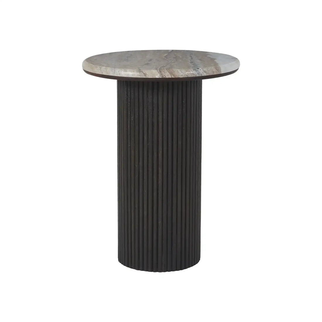 RENWIL TA602