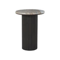 RENWIL TA602