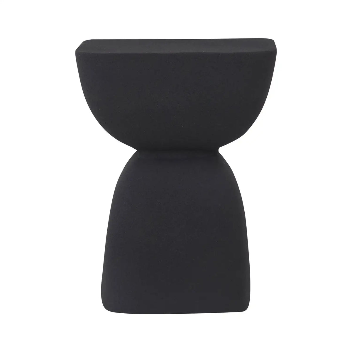 RENWIL Frans Outdoor Side Table - Outdoor Tables