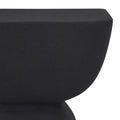 RENWIL FRANS OUTDOOR SIDE TABLE - Outdoor Tables