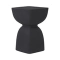 RENWIL FRANS OUTDOOR SIDE TABLE - Outdoor Tables