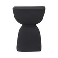 RENWIL FRANS OUTDOOR SIDE TABLE - Outdoor Tables