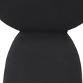 RENWIL FRANS OUTDOOR SIDE TABLE - Outdoor Tables