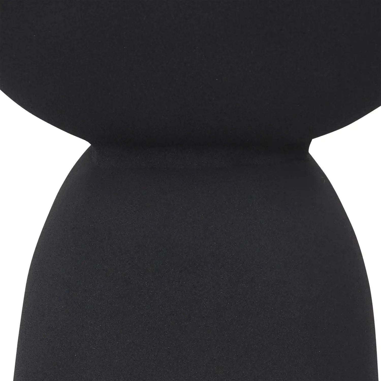 RENWIL FRANS OUTDOOR SIDE TABLE - Outdoor Tables