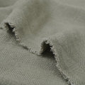 RENWIL VERNIER THROW BLANKET - Linens