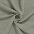 RENWIL VERNIER THROW BLANKET - Linens