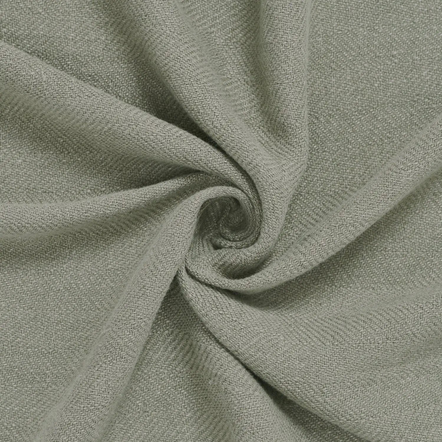 RENWIL VERNIER THROW BLANKET - Linens