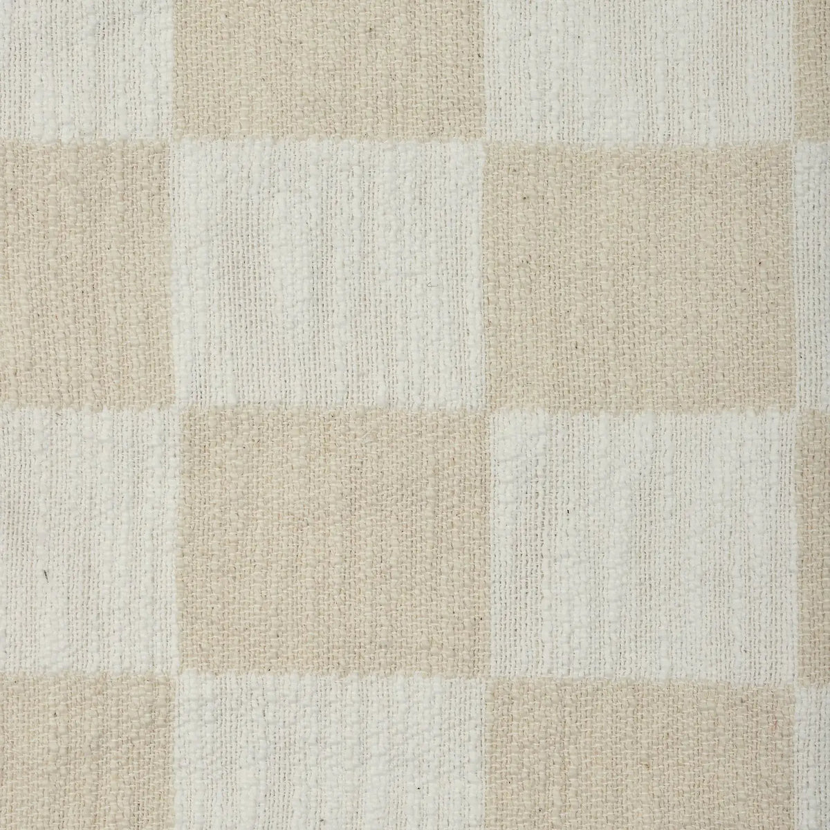 RENWIL Grandi Throw - Linens