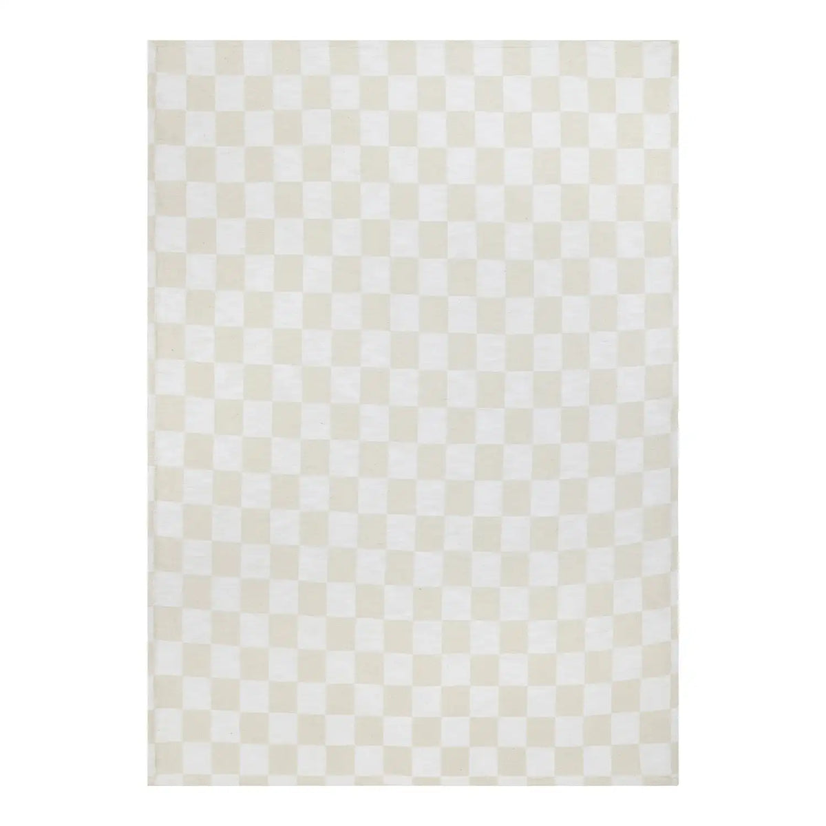 RENWIL Grandi Throw - Linens