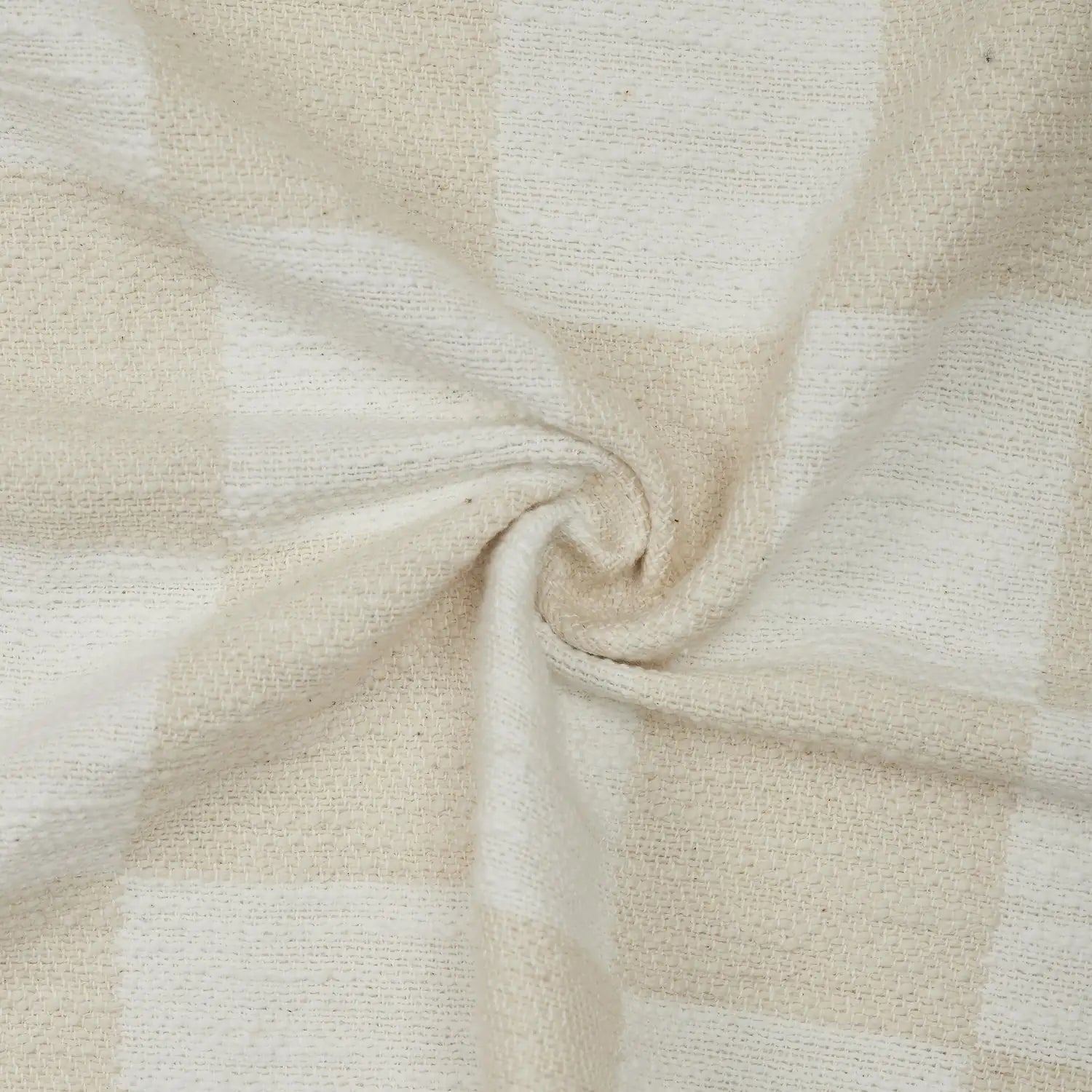 RENWIL GRANDI THROW - Linens