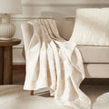 RENWIL GRANDI THROW - Linens