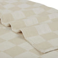 RENWIL GRANDI THROW - Linens