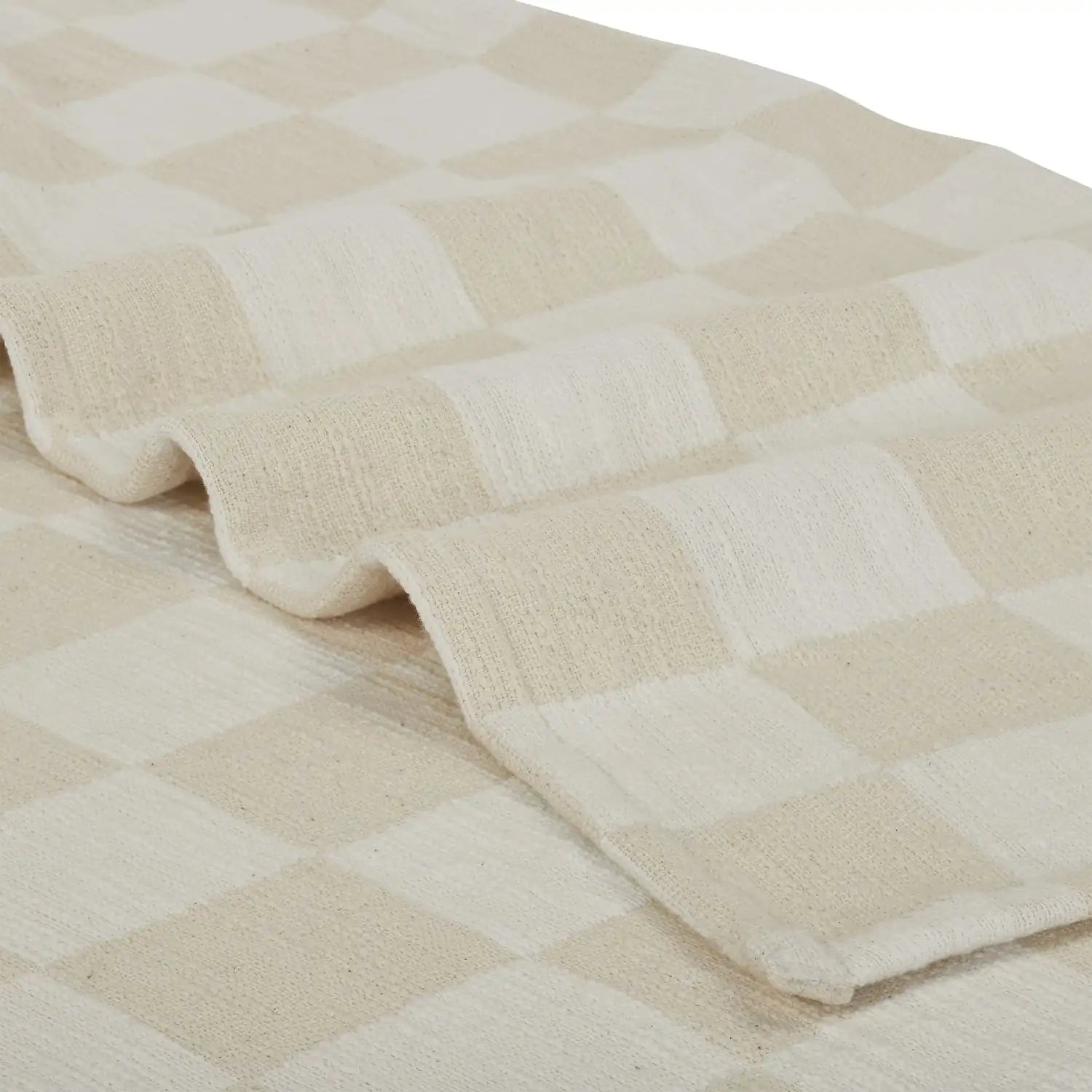 RENWIL GRANDI THROW - Linens