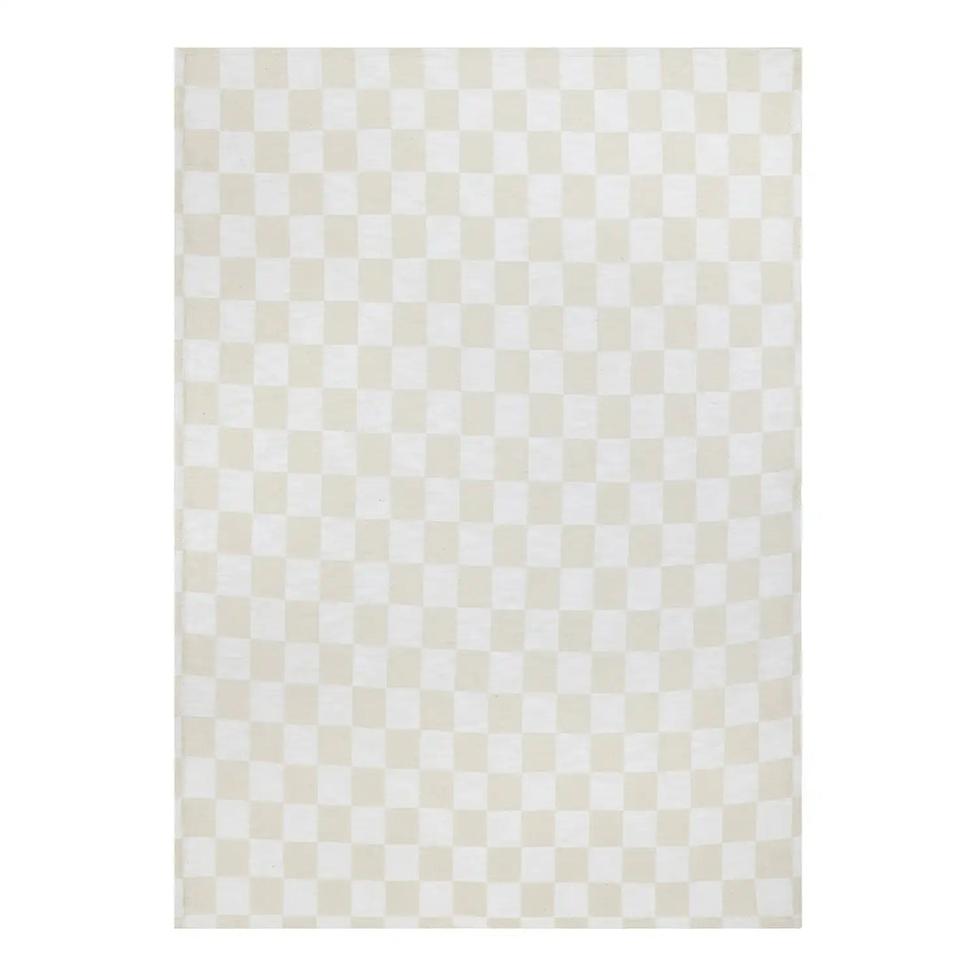 RENWIL GRANDI THROW - Linens