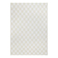 RENWIL GRANDI THROW - Linens